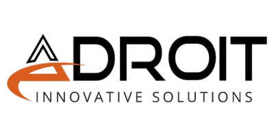 Adroit Innovative Solutions