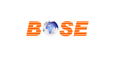 BOSE