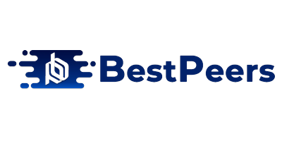 BestPeers