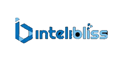 InteliBliss