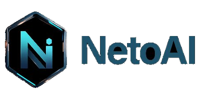 NetoAI