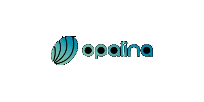 Opalina