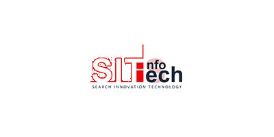 SIT Infotech