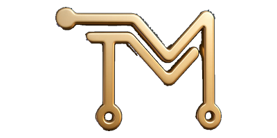 Techno More Solutions