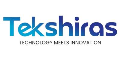 Tekshiras
