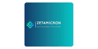 Zetamicron