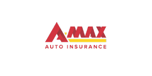 AMAX Auto Insurance