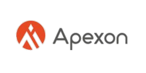 Apexon