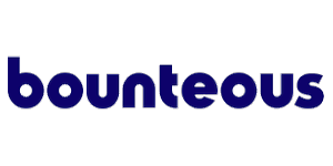 Bounteous