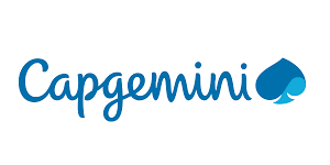 Capgemini