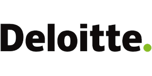 Deloitte
