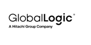 GlobalLogic