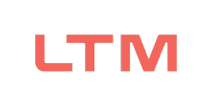 LTM