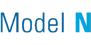 Model N