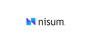 Nisum