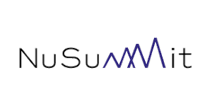 NuSummit