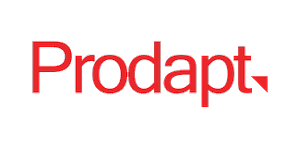 Prodapt