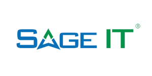 Sage IT