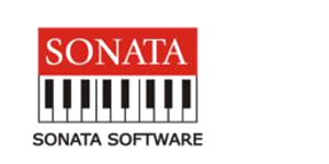 Sonata Software