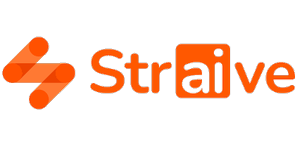Straive