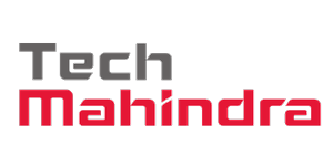 Tech Mahindra