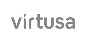 Virtusa