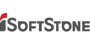 iSoftStone