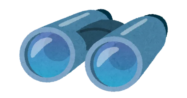 Troogue hero illustration