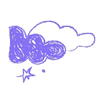 Job satisfaction, work-life icon