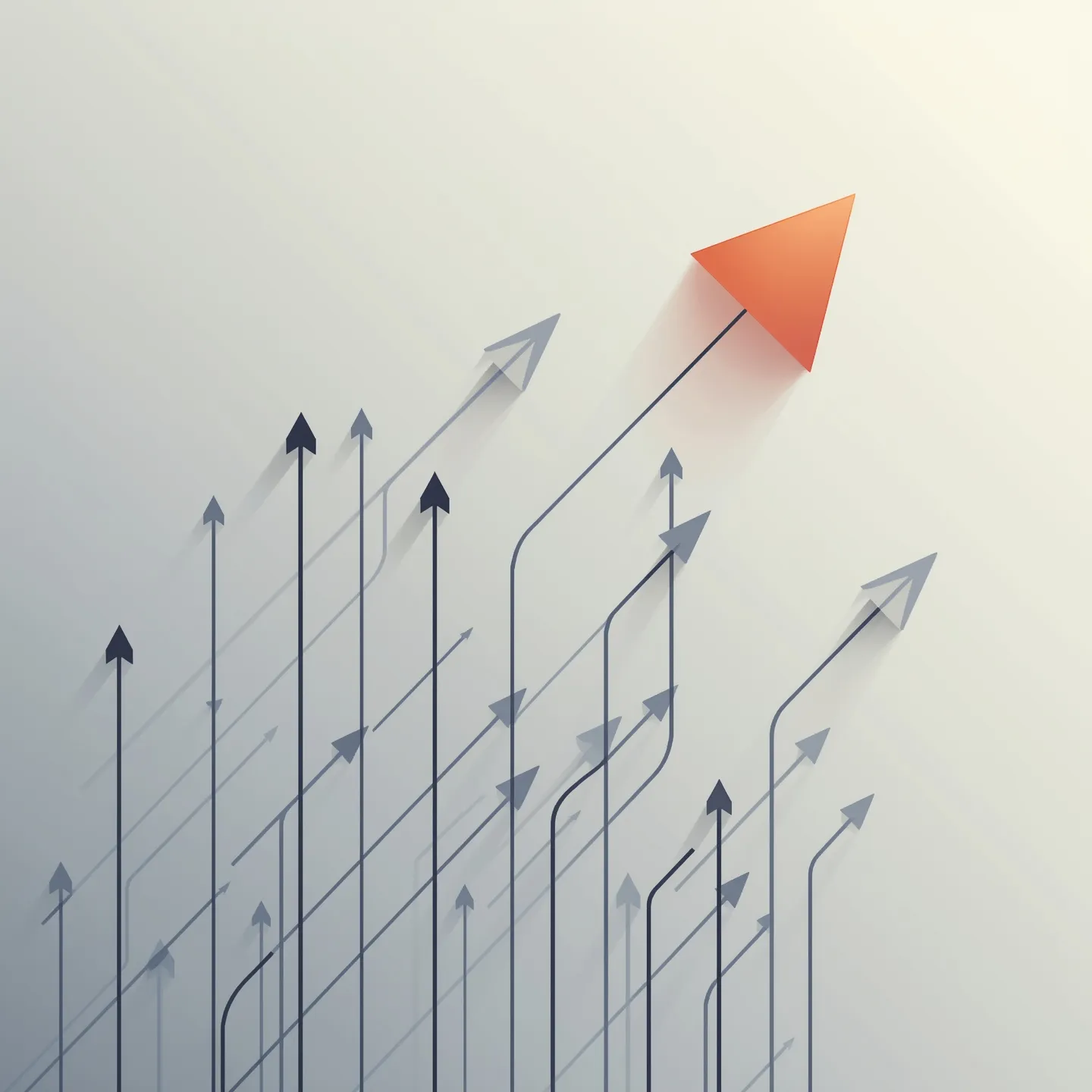 Finding New Paths After Layoffs