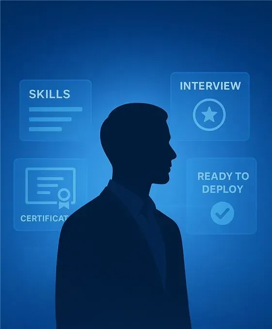 Your Brand Is Your Edge